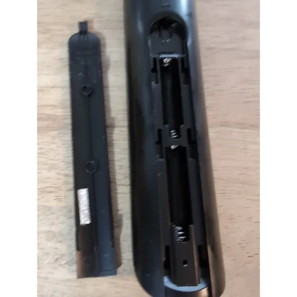 Genuine‎ Samsung BN29- 01223A Remote Control - Picture 5 of 8